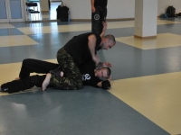 Adam Grzeziolkowski Krav Maga Legnica (166)