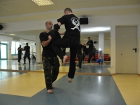 Adam Grzeziolkowski Krav Maga Legnica (167)