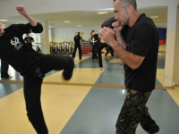 Adam Grzeziolkowski Krav Maga Legnica (168)