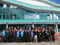 Adam Grzeziolkowski Krav Maga Legnica (169)