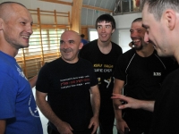 Adam Grzeziolkowski Krav Maga Legnica (17)