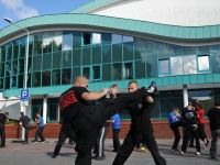 Adam Grzeziolkowski Krav Maga Legnica (171)