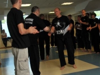 Adam Grzeziolkowski Krav Maga Legnica (173)