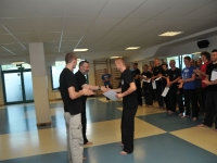 Adam Grzeziolkowski Krav Maga Legnica (174)