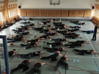 Adam Grzeziolkowski Krav Maga Legnica (18)