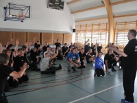 Adam Grzeziolkowski Krav Maga Legnica (19)