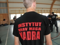 Adam Grzeziolkowski Krav Maga Legnica (20)