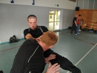 Adam Grzeziolkowski Krav Maga Legnica (21)