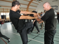 Adam Grzeziolkowski Krav Maga Legnica (22)