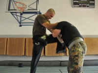 Adam Grzeziolkowski Krav Maga Legnica (23)