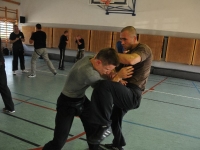 Adam Grzeziolkowski Krav Maga Legnica (24)