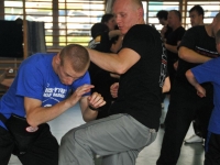 Adam Grzeziolkowski Krav Maga Legnica (26)