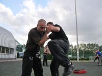 Adam Grzeziolkowski Krav Maga Legnica (27)