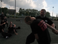 Adam Grzeziolkowski Krav Maga Legnica (28)
