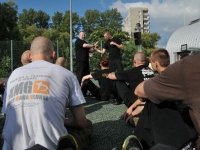 Adam Grzeziolkowski Krav Maga Legnica (29)