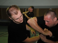 Adam Grzeziolkowski Krav Maga Legnica (3)
