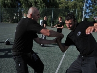 Adam Grzeziolkowski Krav Maga Legnica (30)