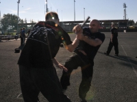 Adam Grzeziolkowski Krav Maga Legnica (31)