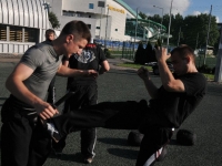 Adam Grzeziolkowski Krav Maga Legnica (32)