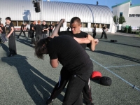 Adam Grzeziolkowski Krav Maga Legnica (33)