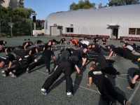 Adam Grzeziolkowski Krav Maga Legnica (34)
