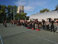Adam Grzeziolkowski Krav Maga Legnica (35)
