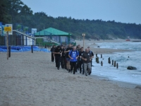 Adam Grzeziolkowski Krav Maga Legnica (36)