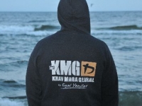 Adam Grzeziolkowski Krav Maga Legnica (37)