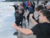 Adam Grzeziolkowski Krav Maga Legnica (38)