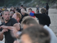 Adam Grzeziolkowski Krav Maga Legnica (39)
