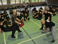Adam Grzeziolkowski Krav Maga Legnica (4)