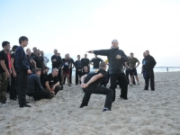 Adam Grzeziolkowski Krav Maga Legnica (40)