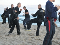 Adam Grzeziolkowski Krav Maga Legnica (41)