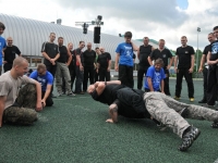 Adam Grzeziolkowski Krav Maga Legnica (42)