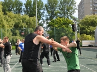 Adam Grzeziolkowski Krav Maga Legnica (43)