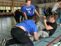 Adam Grzeziolkowski Krav Maga Legnica (44)