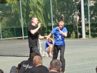 Adam Grzeziolkowski Krav Maga Legnica (46)