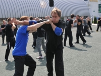 Adam Grzeziolkowski Krav Maga Legnica (47)