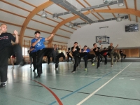 Adam Grzeziolkowski Krav Maga Legnica (48)