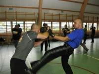 Adam Grzeziolkowski Krav Maga Legnica (49)