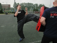 Adam Grzeziolkowski Krav Maga Legnica (5)