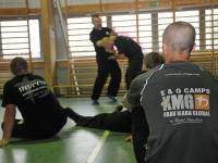 Adam Grzeziolkowski Krav Maga Legnica (50)