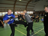 Adam Grzeziolkowski Krav Maga Legnica (51)