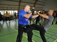 Adam Grzeziolkowski Krav Maga Legnica (52)