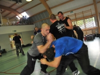 Adam Grzeziolkowski Krav Maga Legnica (53)