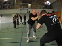 Adam Grzeziolkowski Krav Maga Legnica (54)
