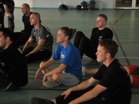 Adam Grzeziolkowski Krav Maga Legnica (55)