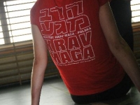 Adam Grzeziolkowski Krav Maga Legnica (56)