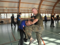 Adam Grzeziolkowski Krav Maga Legnica (57)