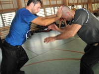 Adam Grzeziolkowski Krav Maga Legnica (58)